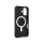 UAG Pathfinder etui do iPhone 17 MagSafe black UAG114550114040 - 1364104 - zdjęcie 2